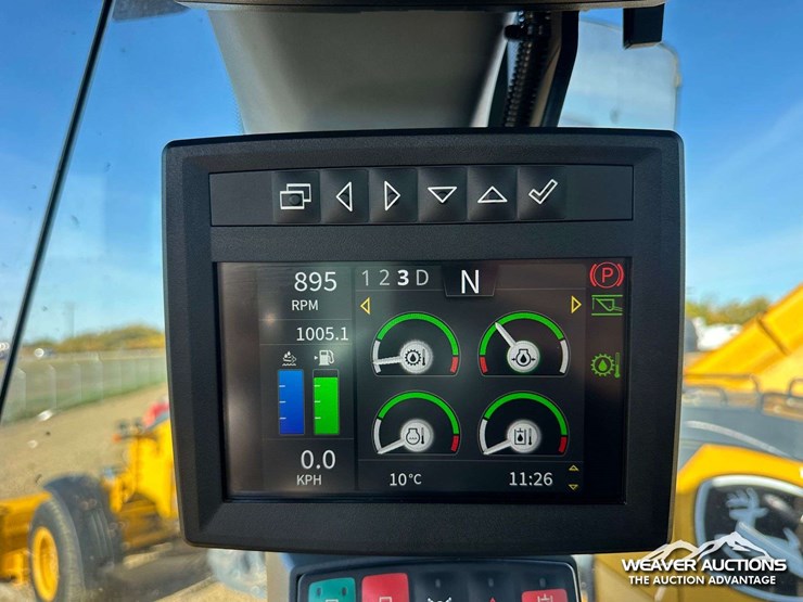 deere-624-image-80