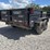 2021-mmdi-14ft-t/a-dump-bed-trailer-image-3