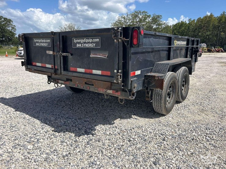 2021-mmdi-14ft-t/a-dump-bed-trailer-image-3