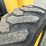 new-holland-m459-image-69