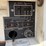 whisperwatt-dca25ssiu-image-14