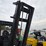 jcb-930-image-13