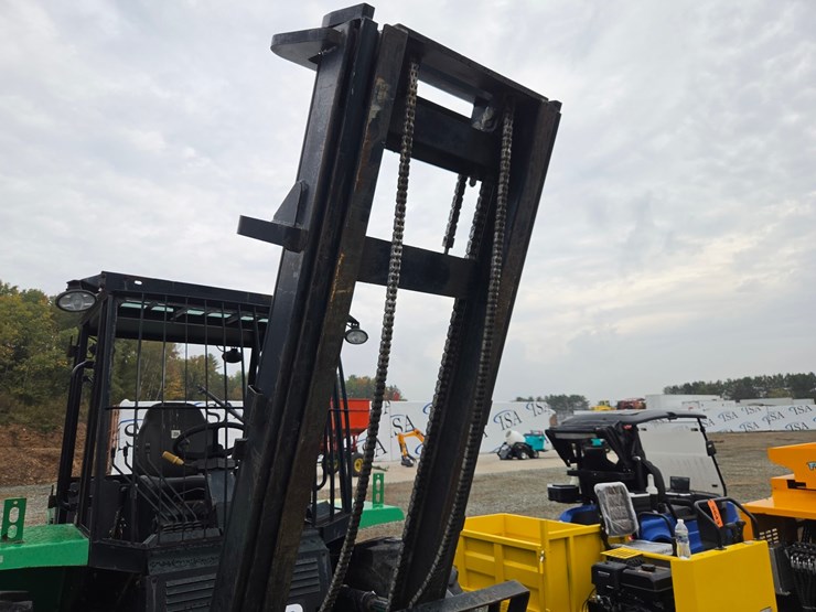jcb-930-image-13