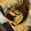 2020-caterpillar-313flgc-image-16