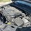 2021-dodge-durango-image-9