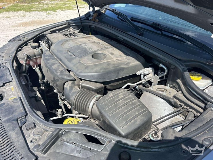 2021-dodge-durango-image-9