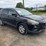 2013-mazda-cx9-image-2