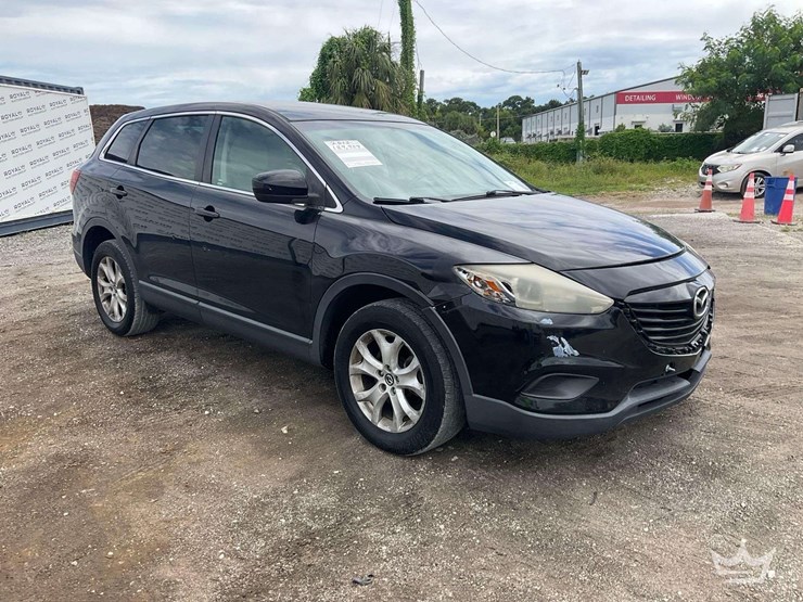 2013-mazda-cx9-image-2