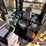 john-deere-10-image-63