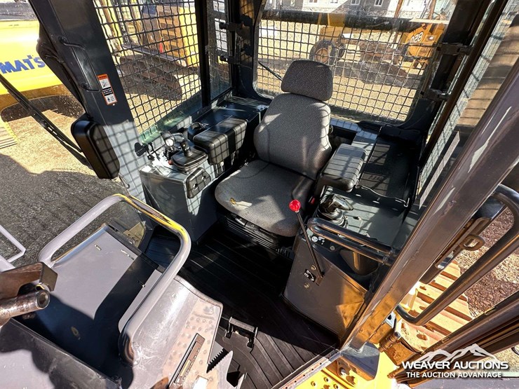 john-deere-10-image-63