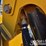 2019-caterpillar-259d3-image-22