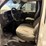 2011-chevrolet-express-2500-image-32