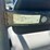 2023-club-car-carryall-1500-4x4-diesel-utility-cart-image-15