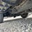 2022-ford-f150-image-24