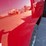 2010-chevrolet-silverado-1500-image-31