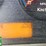 2013-international-workstar-7600-image-21