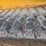 deere-333g-image-59