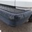 2009-ford-cargo-image-22