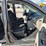 2017-dodge-grand-caravan-sxt-image-26