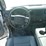 2011-ford-f350-image-7