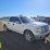 2009-ford-f150-image-2