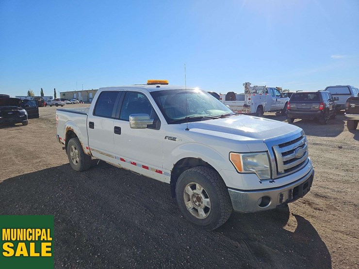 2009-ford-f150-image-2