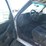 2003-chevrolet-2500hd-image-5