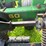 john-deere-777-image-24