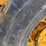 1988-deere-310c-image-28