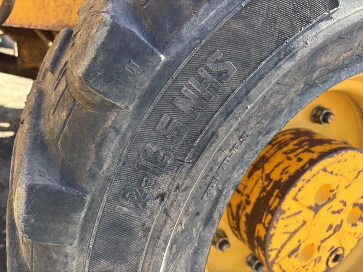 1988-deere-310c-image-28
