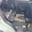 2013-ford-explorer-image-18