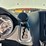 2011-dodge-grand-caravan-se-image-19