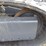 komatsu-pc35mr-1-image-24