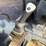jcb-214-image-37