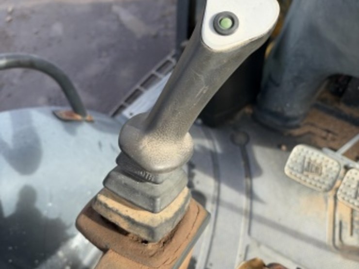 jcb-214-image-37