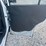 2018-ford-explorer-image-21