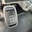 2019-international-durastar-4300-image-46