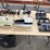 misc.-office-supplies.-image-3
