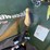 kawasaki-prairie-300-image-18