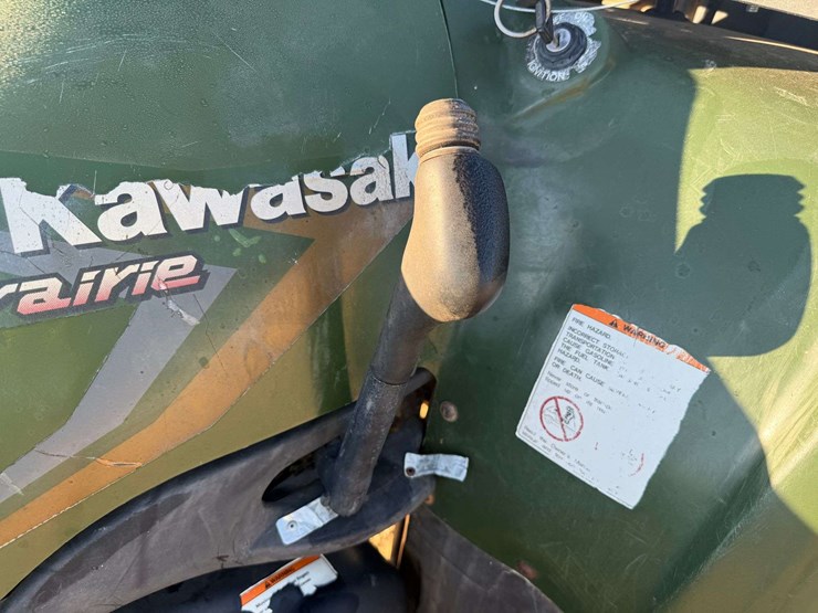 kawasaki-prairie-300-image-18