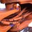 hitachi-ex15-image-15