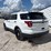 2016-ford-explorer-image-2
