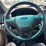2016-ford-explorer-image-14