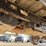 2011-ford-f350-image-30