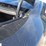 2019-dodge-charger-image-36