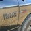 2018-dodge-1500-image-35
