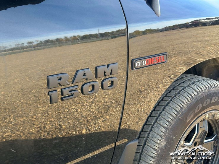 2018-dodge-1500-image-35