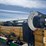 2014-claas-maxflex-1050-image-6