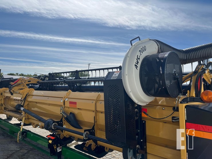 2014-claas-maxflex-1050-image-6