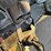 2007-caterpillar-414e-image-40